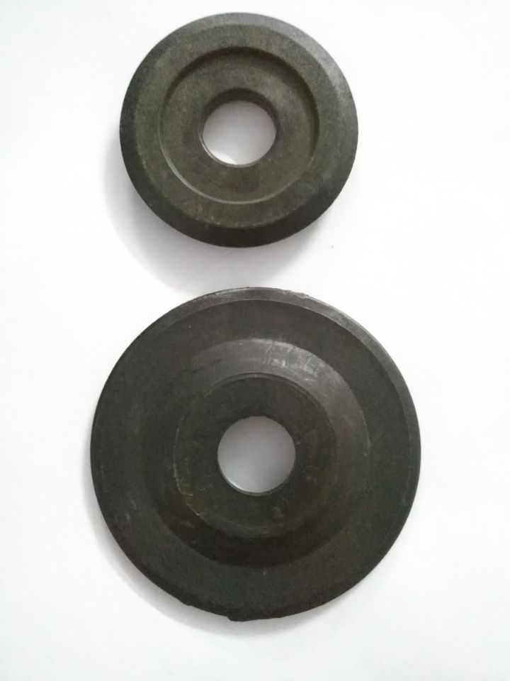 image007.jpg