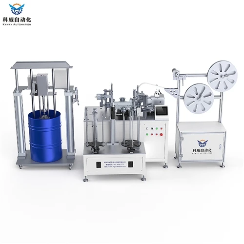 Can a Flap Disc Oven be used for heat - treating flap discs?