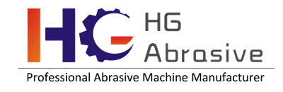 Zhengzhou HG Abrasive Tech.Co.,Ltd