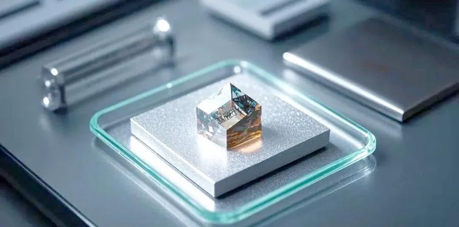 Diamond11 Diamond11