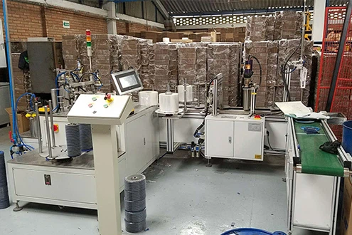 success-06 success-06