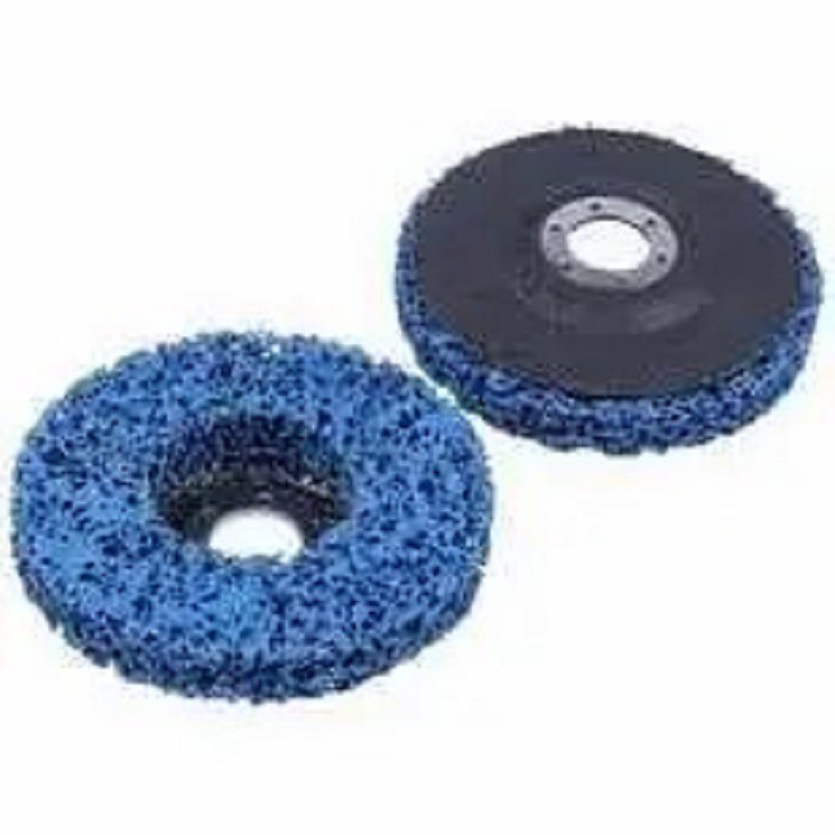 product-750-750 product-750-750